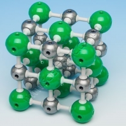 MKO-127-27_Sodium_Chloride_(Salt)_27_ion_Open_model.jpg