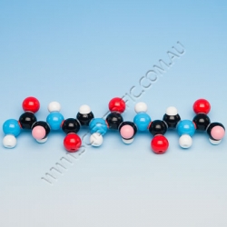 MKS-120-5_Polypeptide_single_chain.jpg