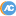 ACARA Logo