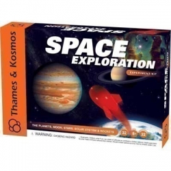662714_3dbox_spaceexploration_hi_rgb.jpg