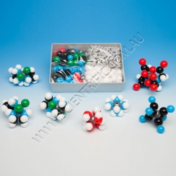 MMS-006_Molymod_Complex_Ion_Set.jpg