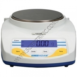 Adam Electronic Balance 600g x 0.1g