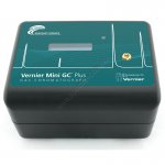 GC2-MINI Small image